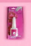 Cola para Unhas Postiças Mandala JS-300/JS-303