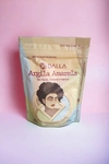 Argila AMARELA Dalla