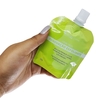 CREME FACIAL RENOVAÇÃO ESFOLIANTE 50G