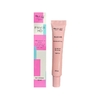 PRIMER FACIAL HD MAX LOVE PRE MAQUIAGEM - 30ML TOQUE SECO