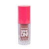 Blush Liquido Game On - Hb570 - K.o - Rubyrose