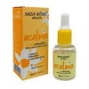 Sérum Facial Acalme - Miss Rôse