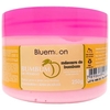 Máscara para Glúteos Bumbum de Pêssego Blue Moon