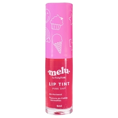 Lip Tint Pink Day Rr75011 Melu Rubyrose - comprar online