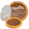 ILUMINADOR COMPACTO MELU BY RUBY ROSE