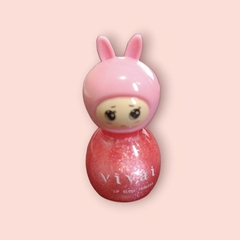 Lip Gloss Princess - comprar online