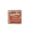 Blush Cream Melu by Ruby Rose