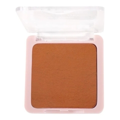 Blush Cream Melu by Ruby Rose - comprar online