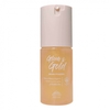 Bruma fixadora Glam & Glow - Miss Lary