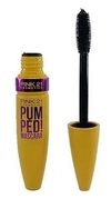 Máscara de Cílios Pum Ped PINK 21