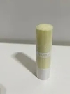 Hidratante Labial Lip Balm VANILLA belle collection