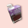 BRILHO LABIAL GLOSS CAIXINHA DE SUCO LUA E NEVE
