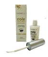 Cola para Cílios Postiços Hudabela