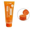 Gel Anti-idade Vitamina C
