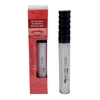Gloss Lip Volumoso Vegano 11 Perolado 5ml – Max Love