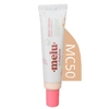 Base Líquida Média Cobertura Melu Ruby Rose - 29ml