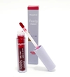 Gel Tint Feels Mood Hb5653 - Ruby RosE COR NATURAL PINK