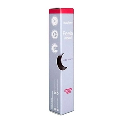 Gel Tint Feels Mood Hb5653 - Ruby RosE COR NATURAL PINK na internet