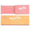 Gel para Sobrancelha Melu by Ruby Rose