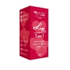 LIP TINT 3 EM 1 COR 501 - Max Love