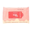Lenço Umedecido para Limpeza Facial Magica de Cores Beauty Fenzza FZ50017