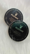 Pó facial Photo Microfinish Translucido - Playboy