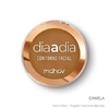 Contorno Facial Compacto Dia a Dia Mahav
