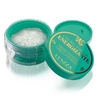 Creme Facial Energizante Fenzza