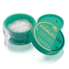 Creme Facial Energizante Fenzza