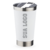 Imagem do Copo Térmico com Tampa Personalização Laser 473ml