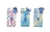 Tesoura Stitch - comprar online