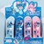 Lapiseira Stitch 0.5 - comprar online