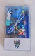 Kit Stitch na Caixinha Personalizada com 8 itens