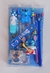Kit Stitch na Caixinha Personalizada com 8 itens - comprar online