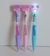 Caneta Led Borboleta - comprar online
