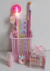 kit Rosa Doces