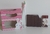kit Páscoa com Bloco Chocolate