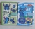 Caderno Stitch - comprar online