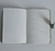 Caderno Stitch na internet