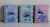 Bloco Stitch com Repartições