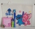kit Stitch na Pasta A4