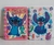 Caderno Disco Inteligente Stitch A5