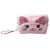 Estojos Gatinho - comprar online