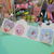 Post It Variados - comprar online