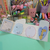 Post It Variados