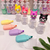 kit Marca Texto Sanrio - comprar online