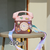 Garrafa Telefone - comprar online