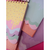 Bloco Doces - comprar online