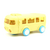 Garrafa Ônibus - comprar online