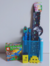 Kit Game com Bloco de Montar